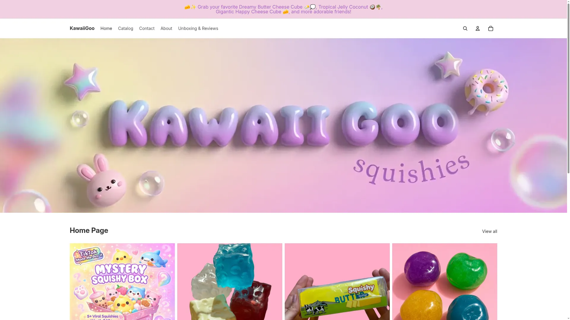 Kawaiigoo.shop