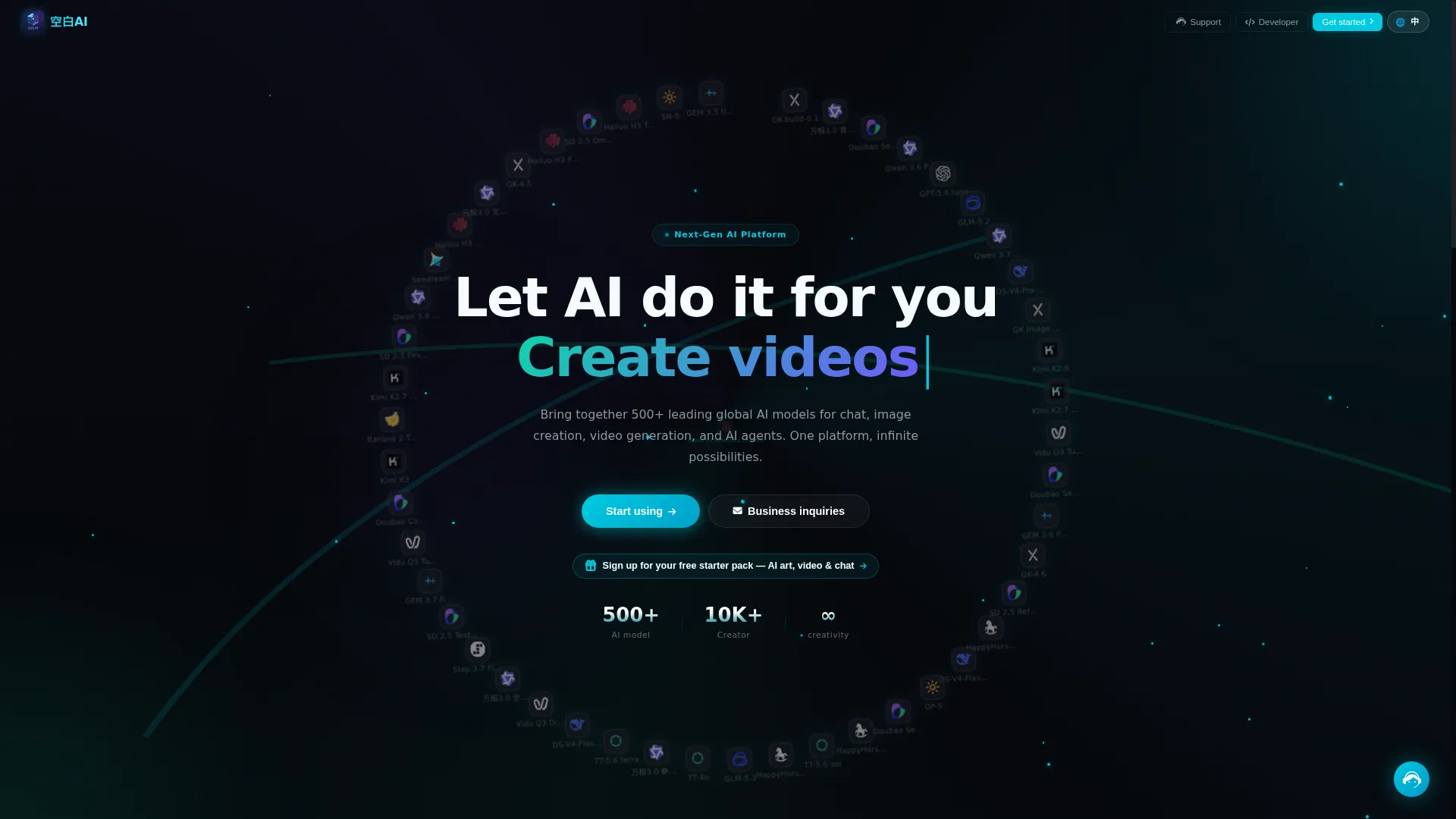 Kbj.lk888.ai