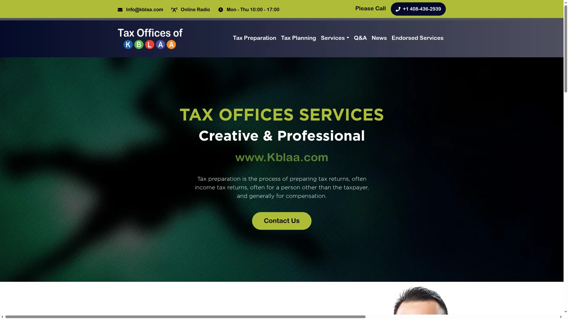 Kblaa.com