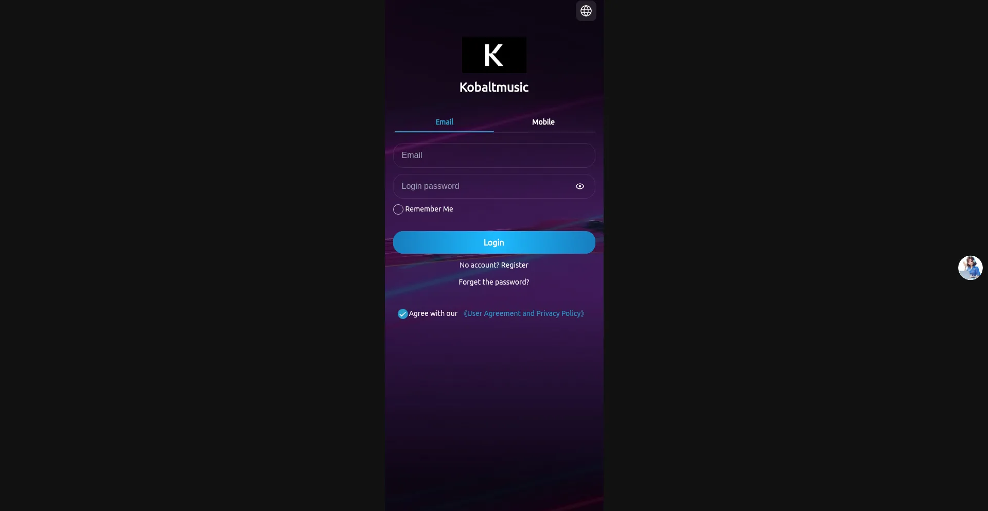 Kbmxby.com