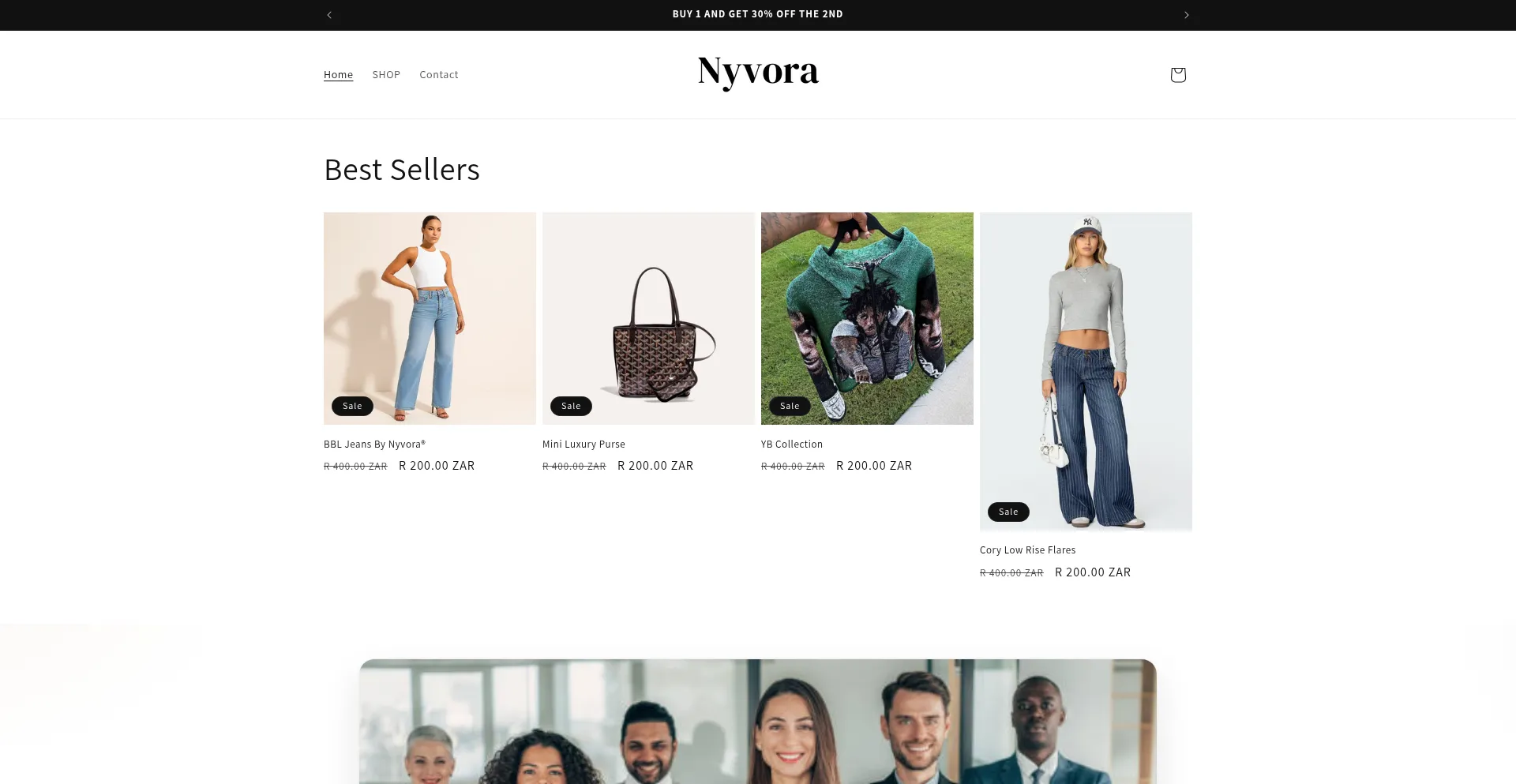 Ist Kdnywg-je.myshopify.com sicher und vertrauenswürdig?