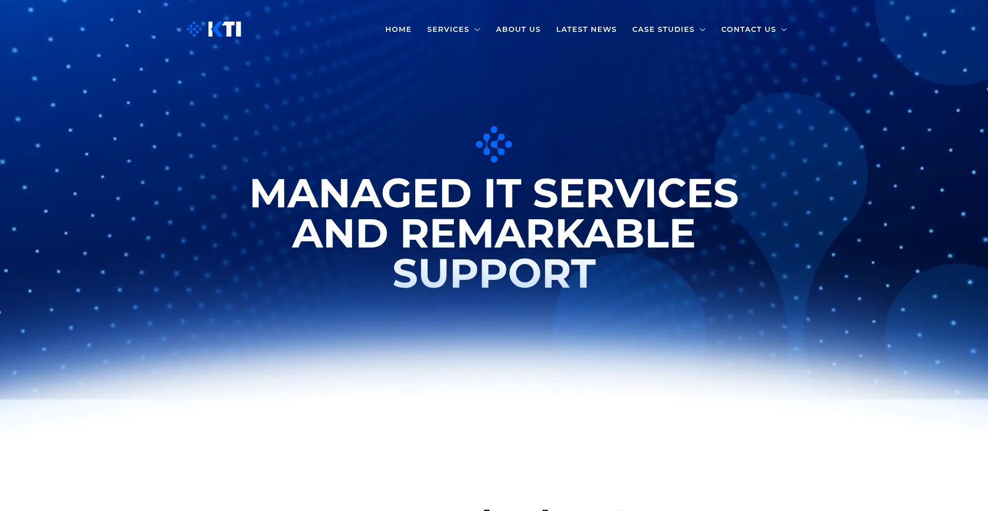 Kearnstechnology.com