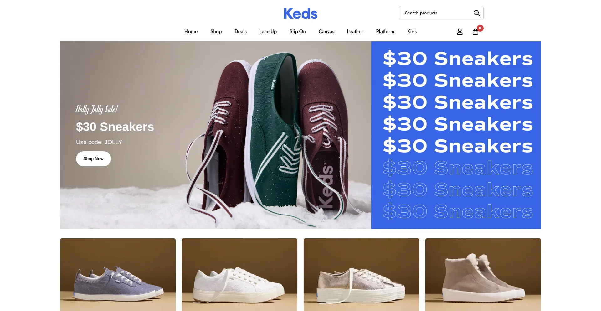 Kedsstyle.com