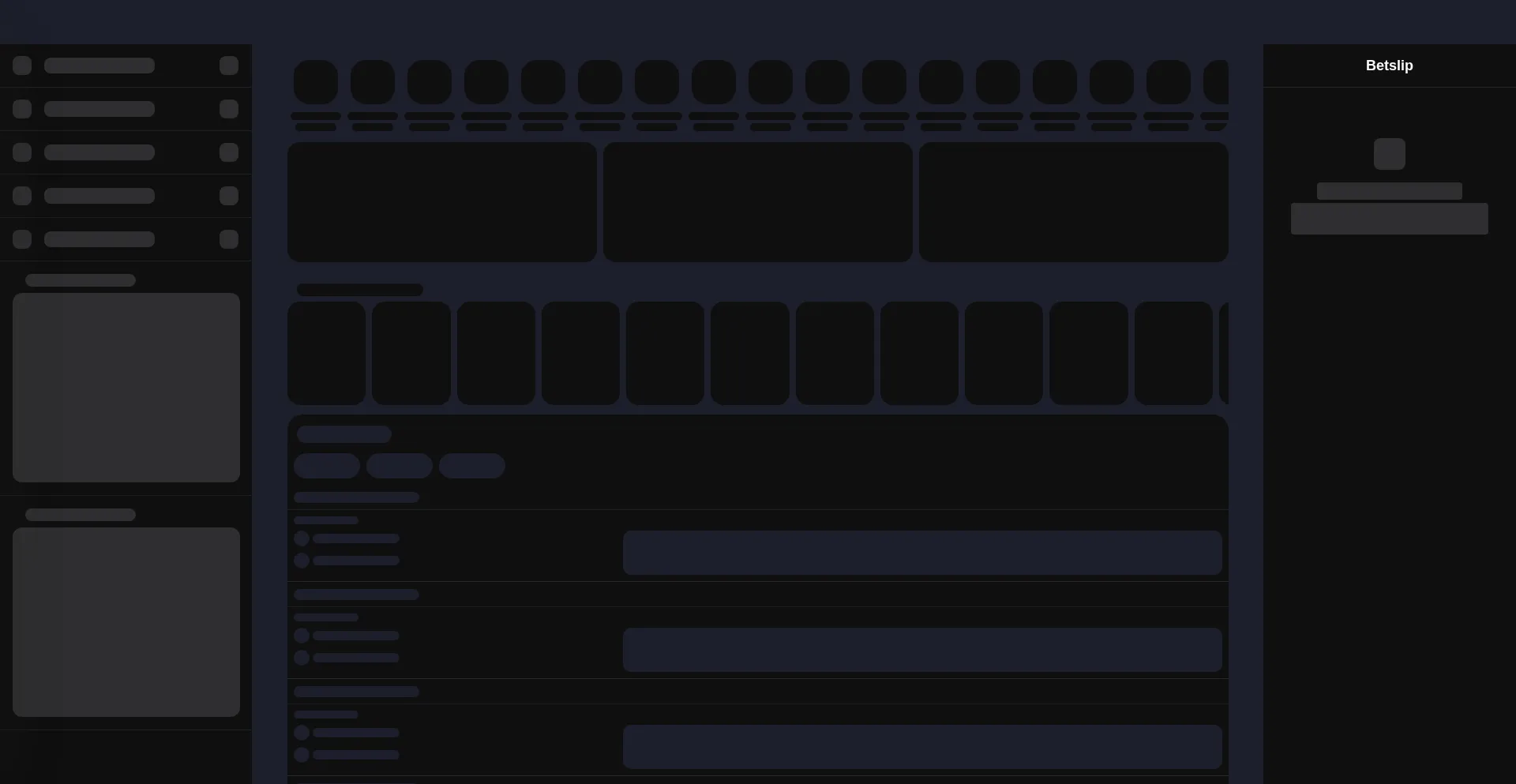 Keedbet.com.gh Screenshot