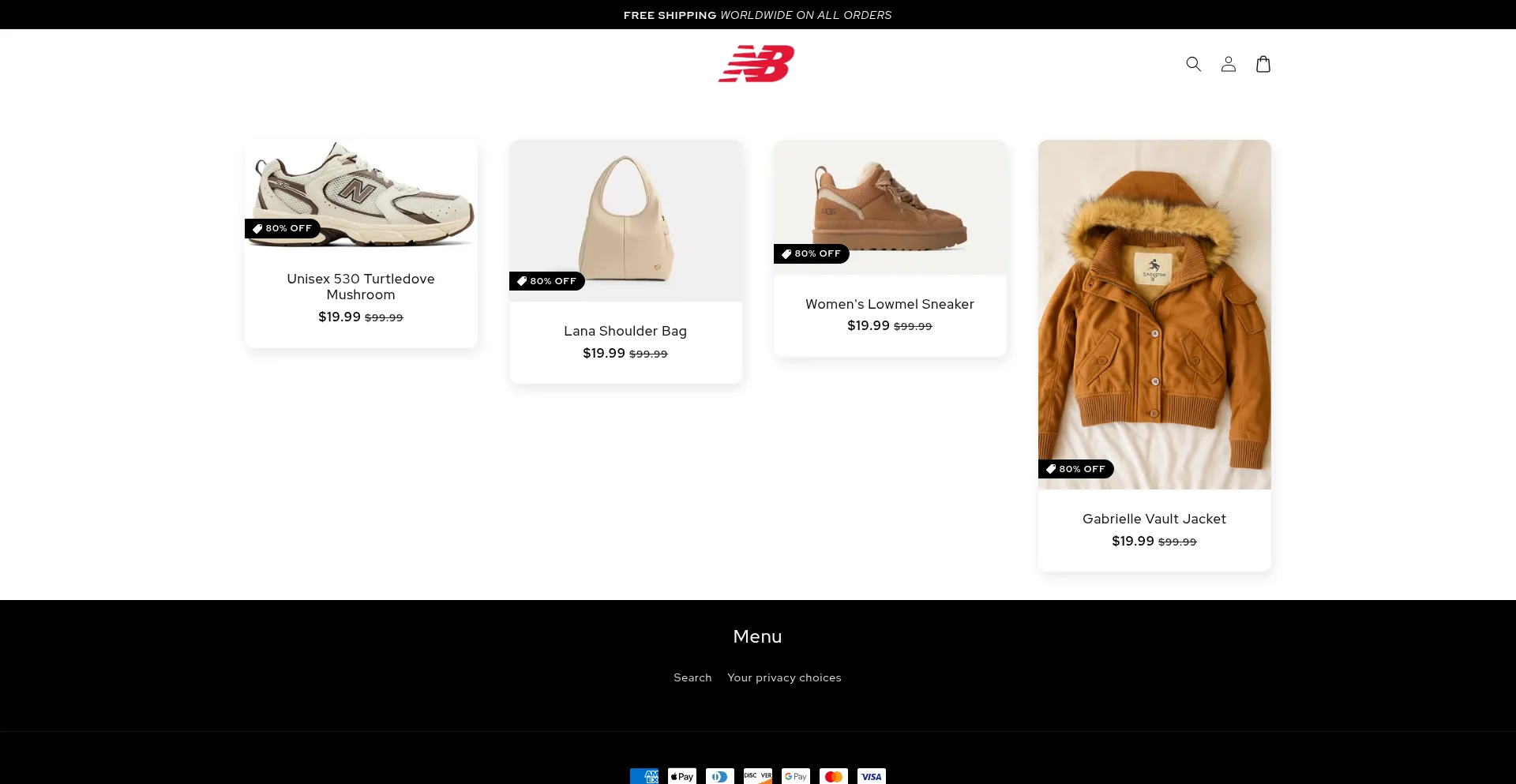 Ist Kelaasna.store sicher und vertrauenswürdig?