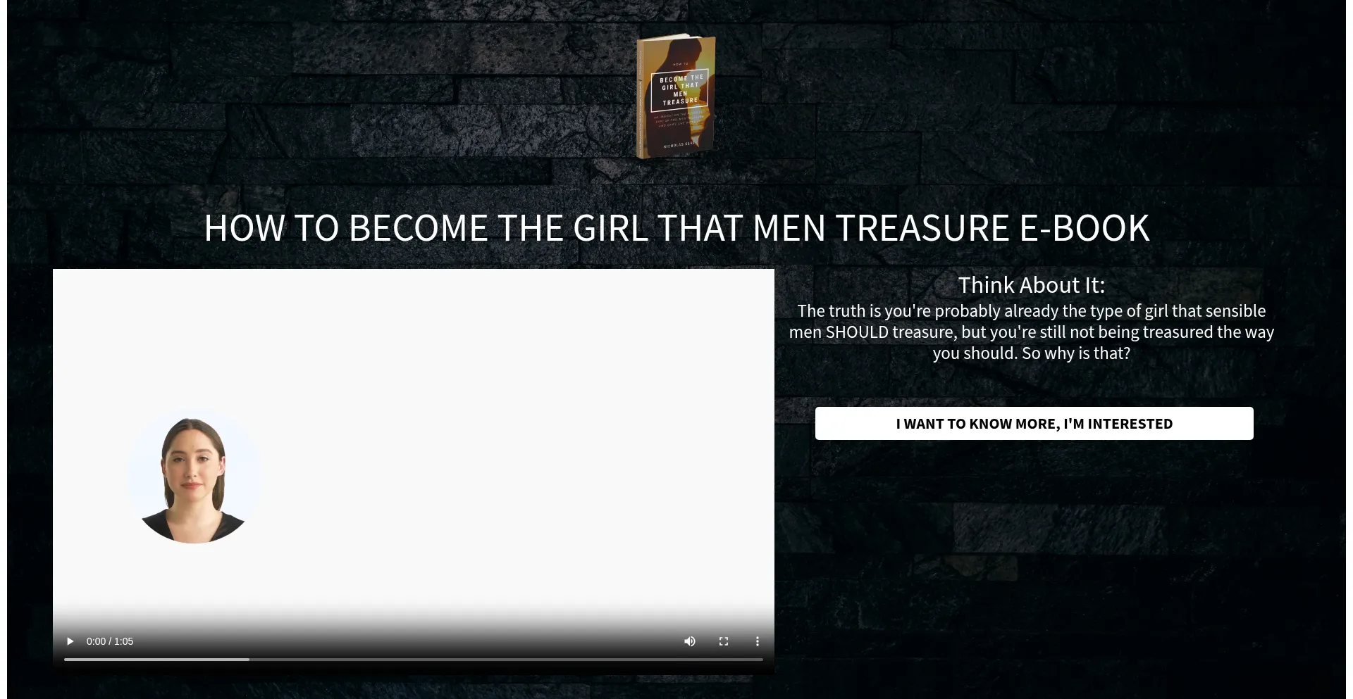 Kemstardominant.com