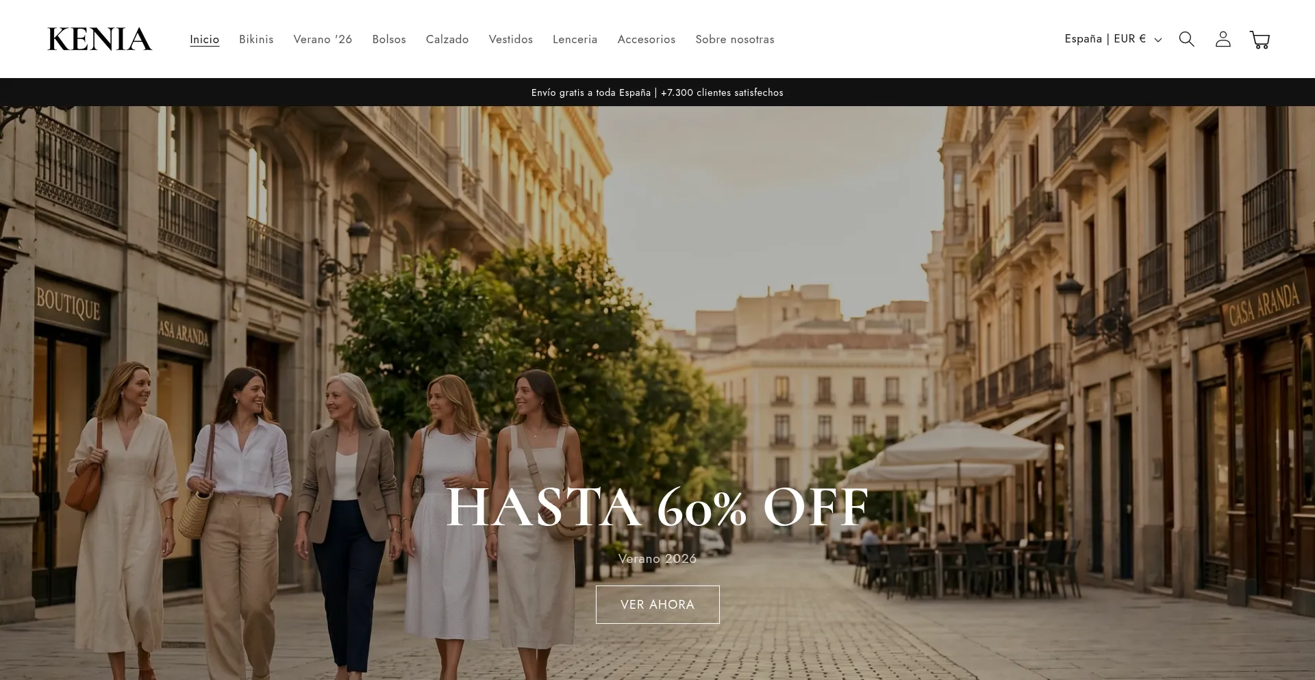 Keniaok.com