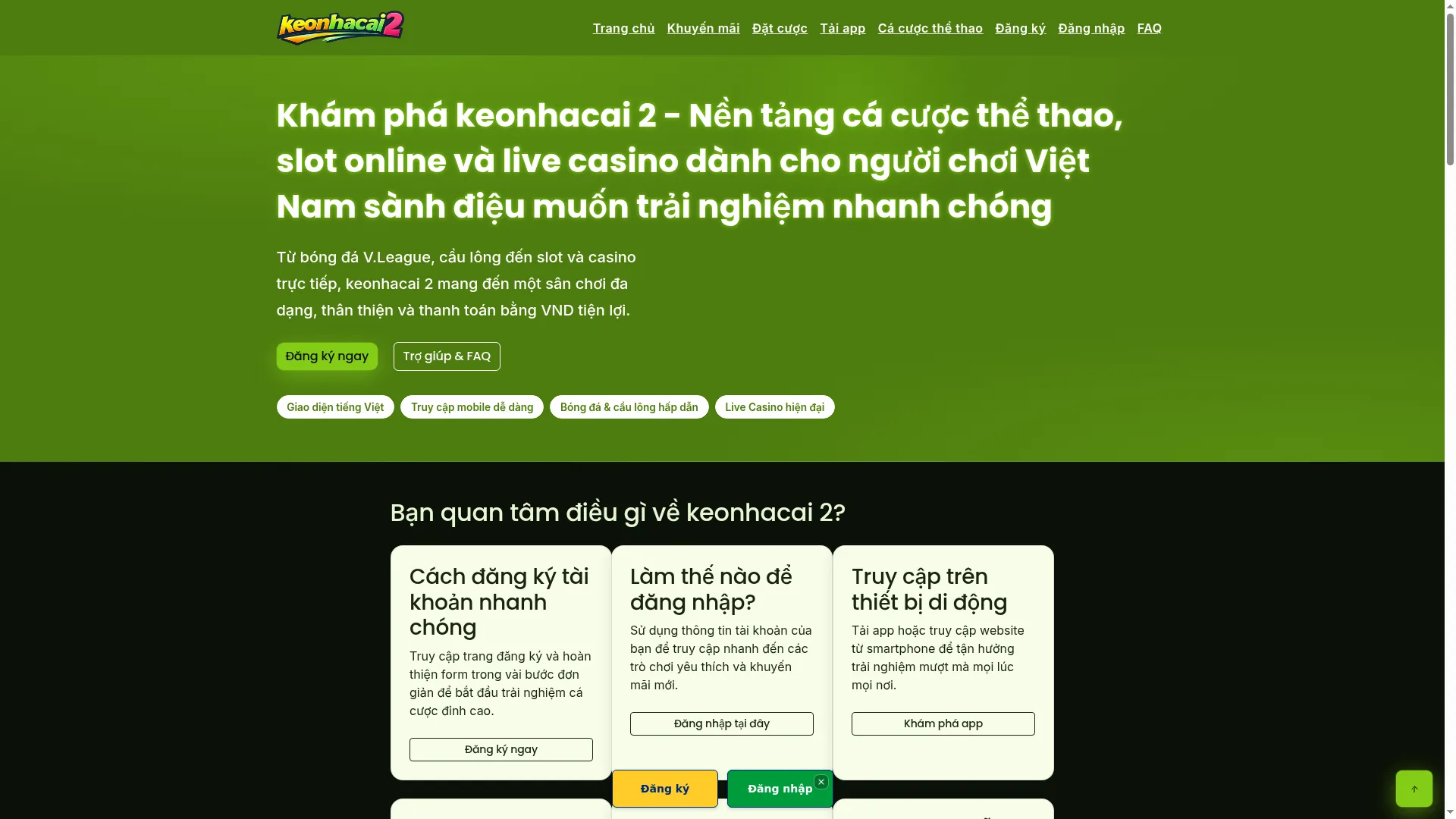 Keonhacai2.fun