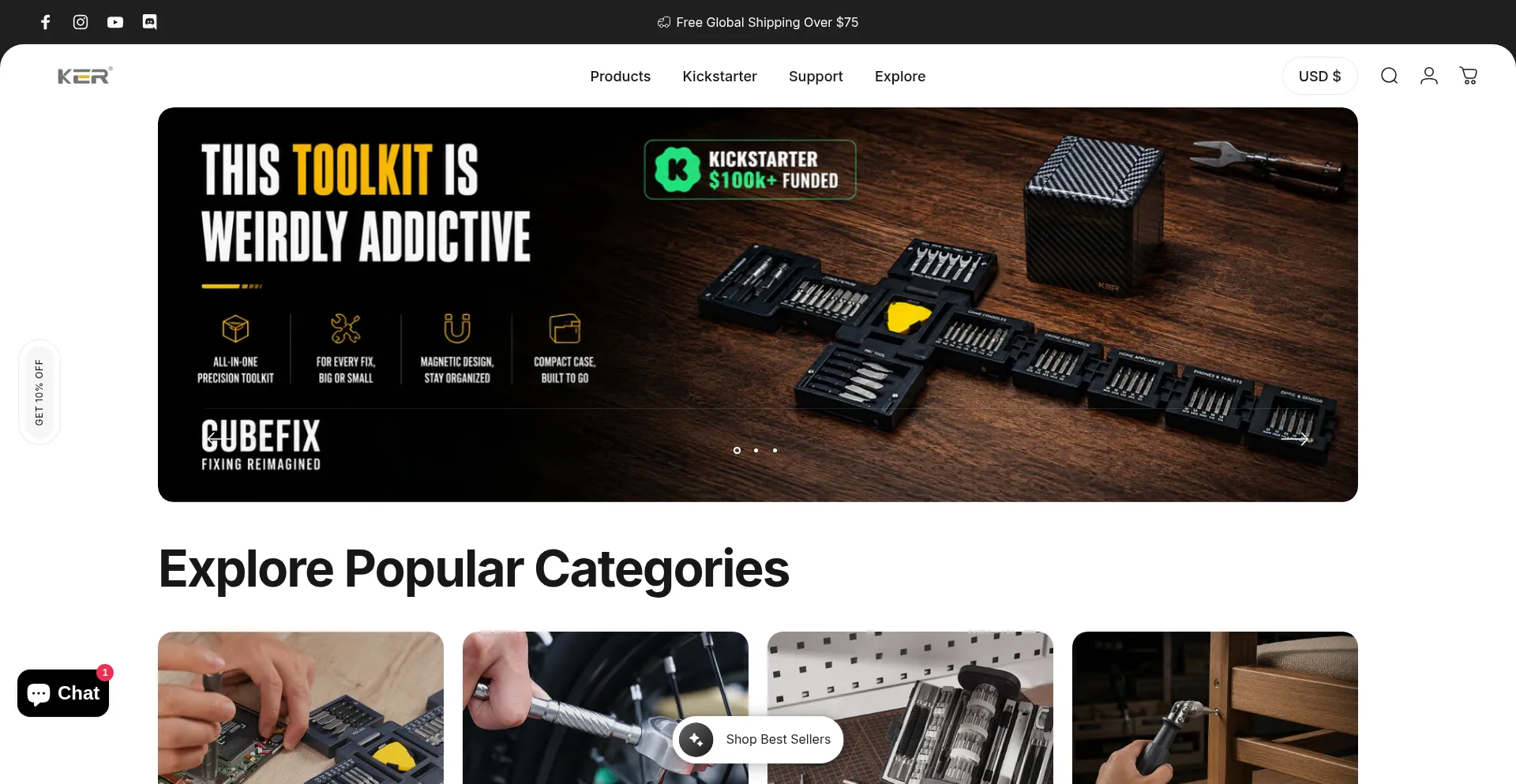 Ker-tools.com