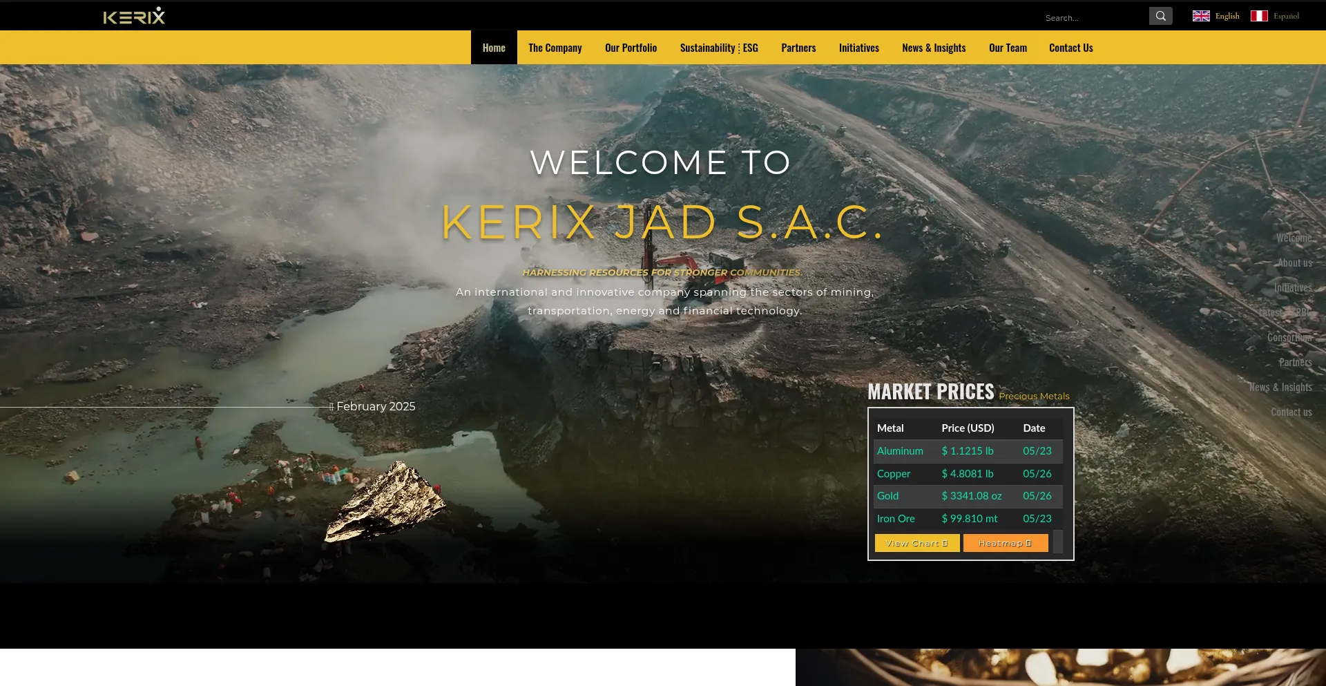 Kerixjad.com