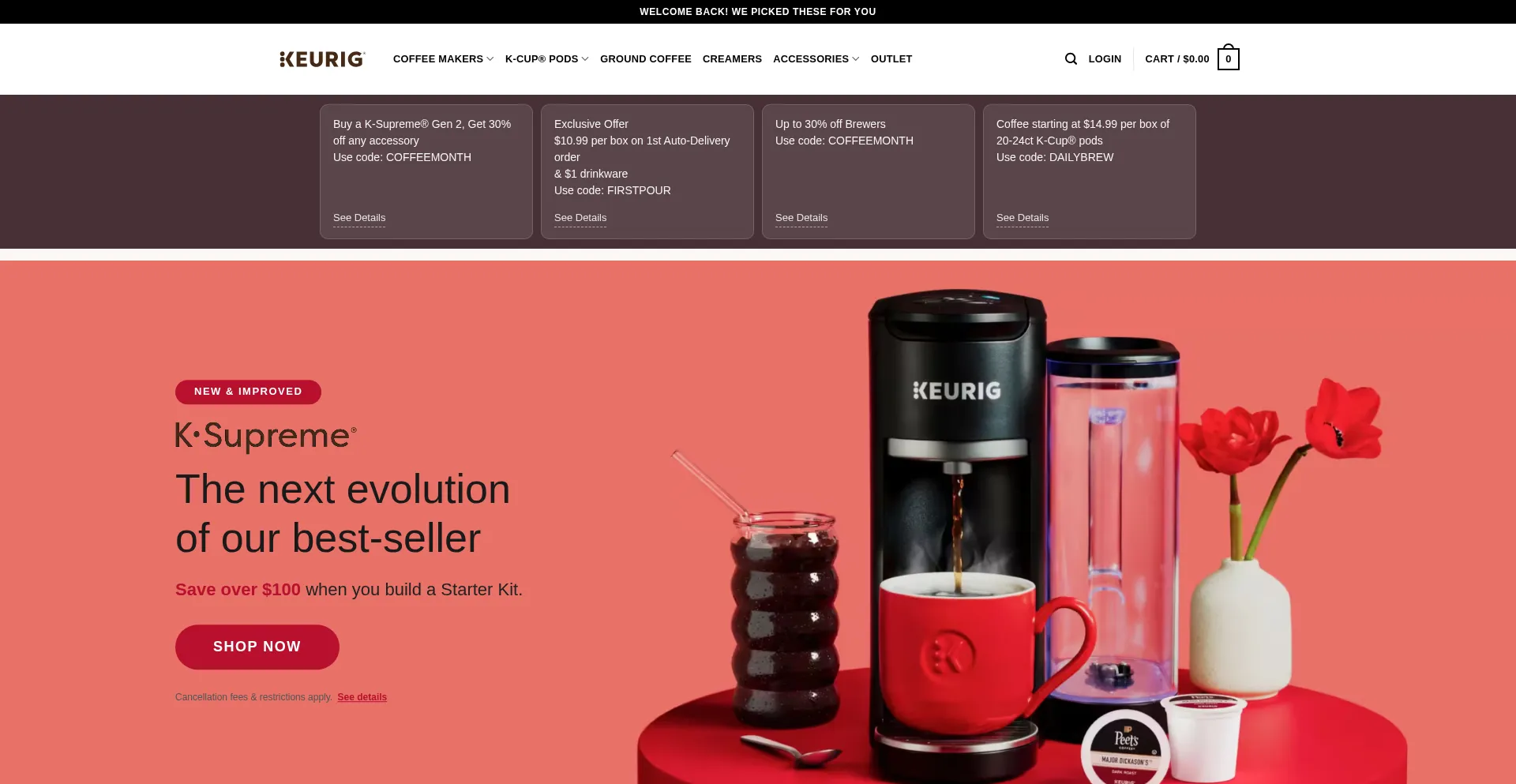 Keurlggo.it.com
