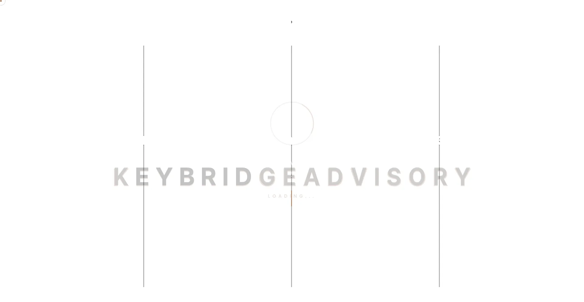 Keybridgeadv.com