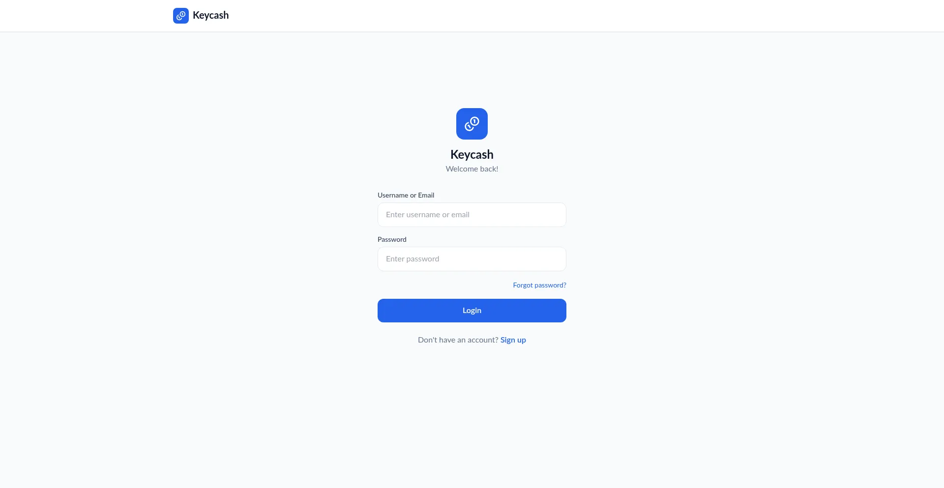 Keycash.pro