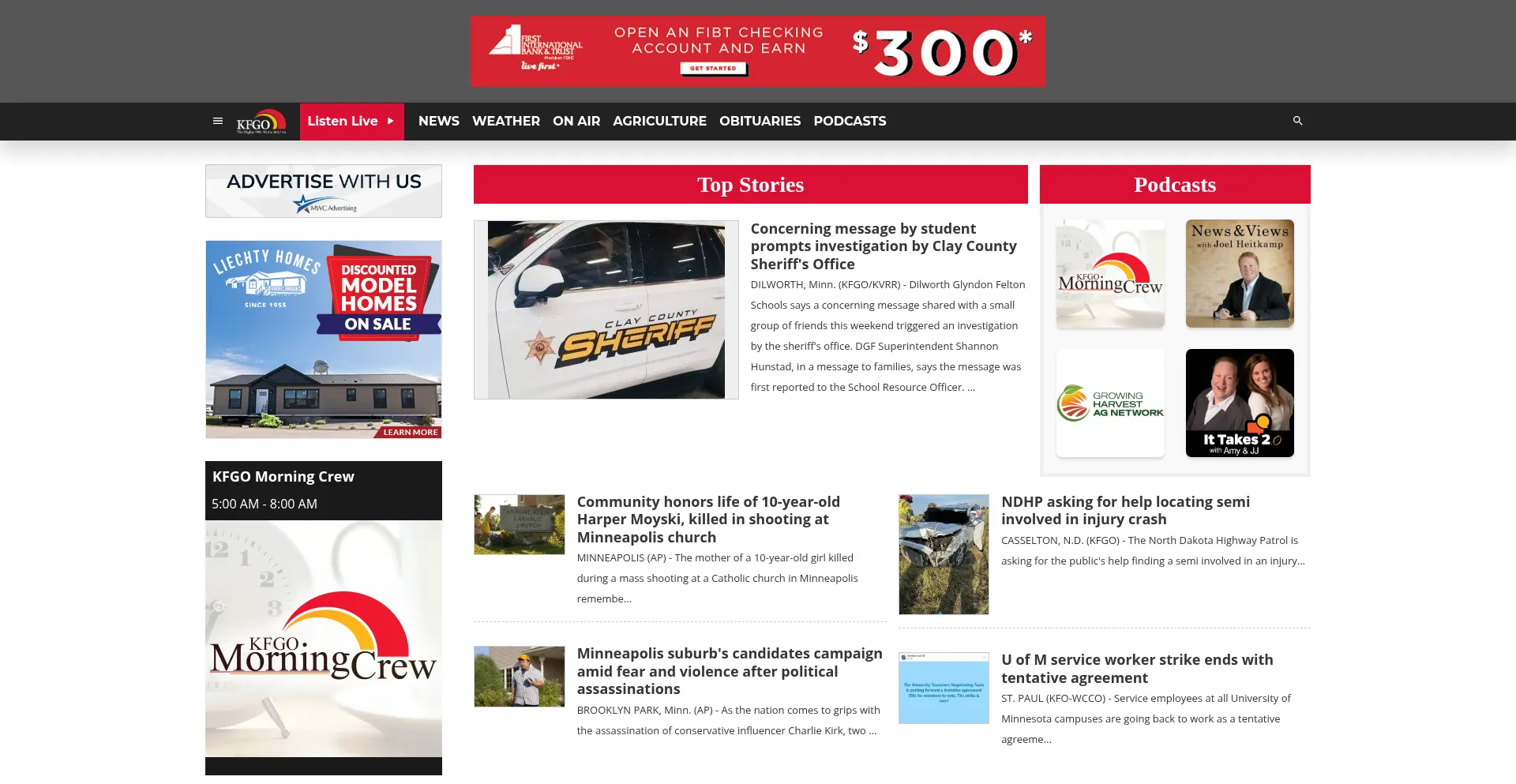 Ist Kfgo.com sicher und vertrauenswürdig?