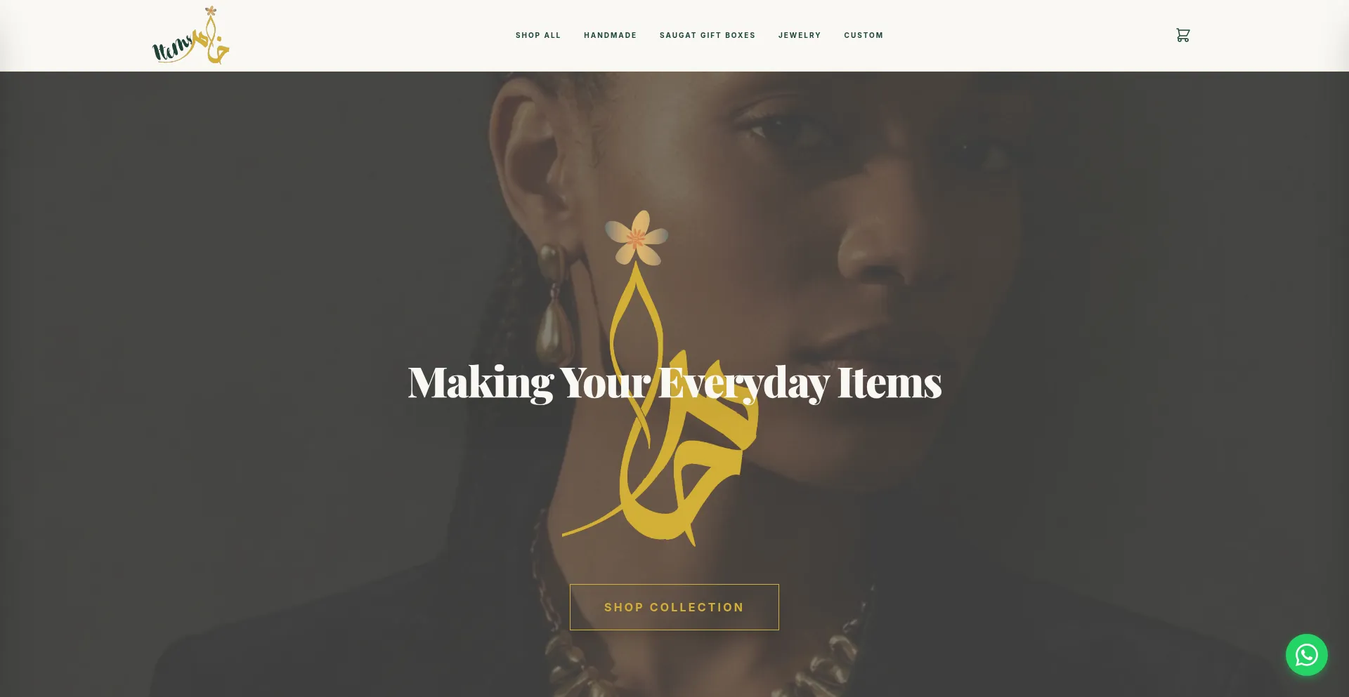 Khaasitems.com