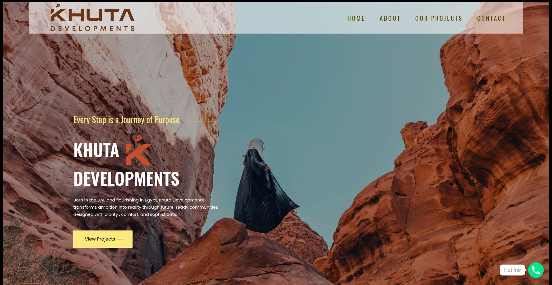 Khuta-dev.com