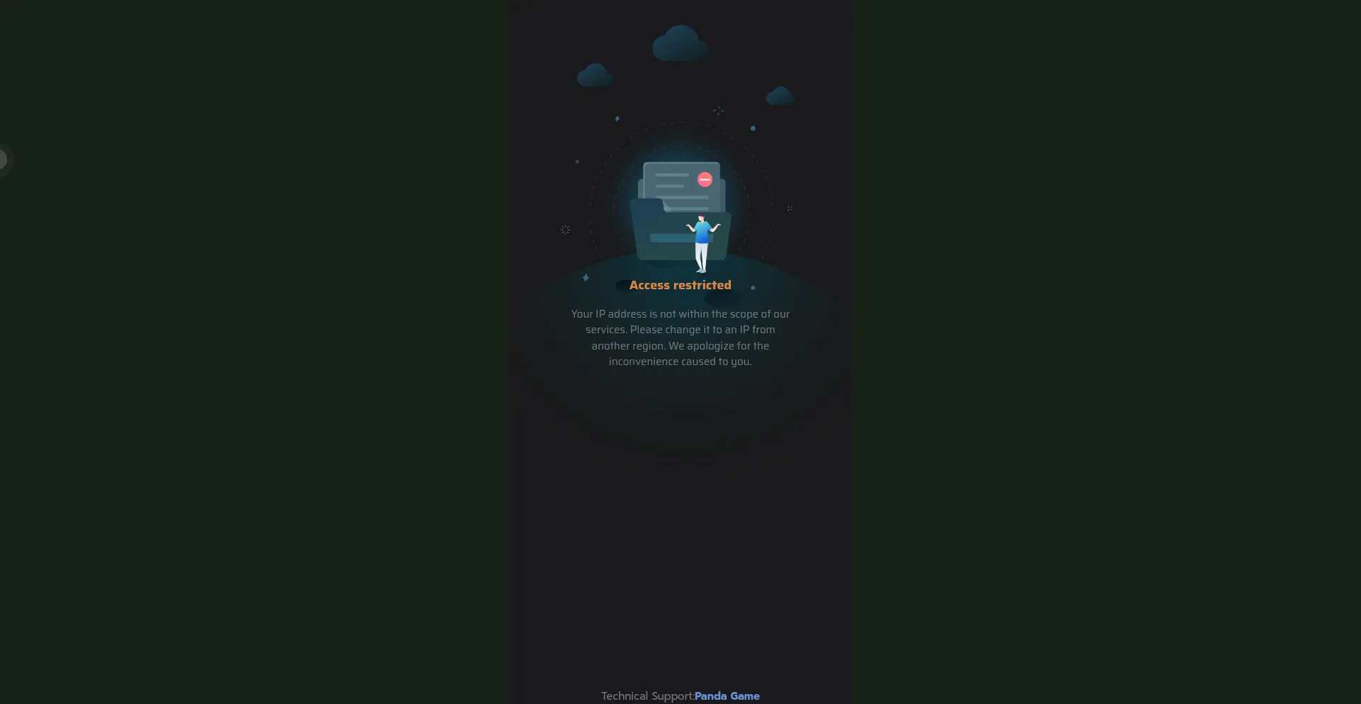 Ki6ux8w7.com