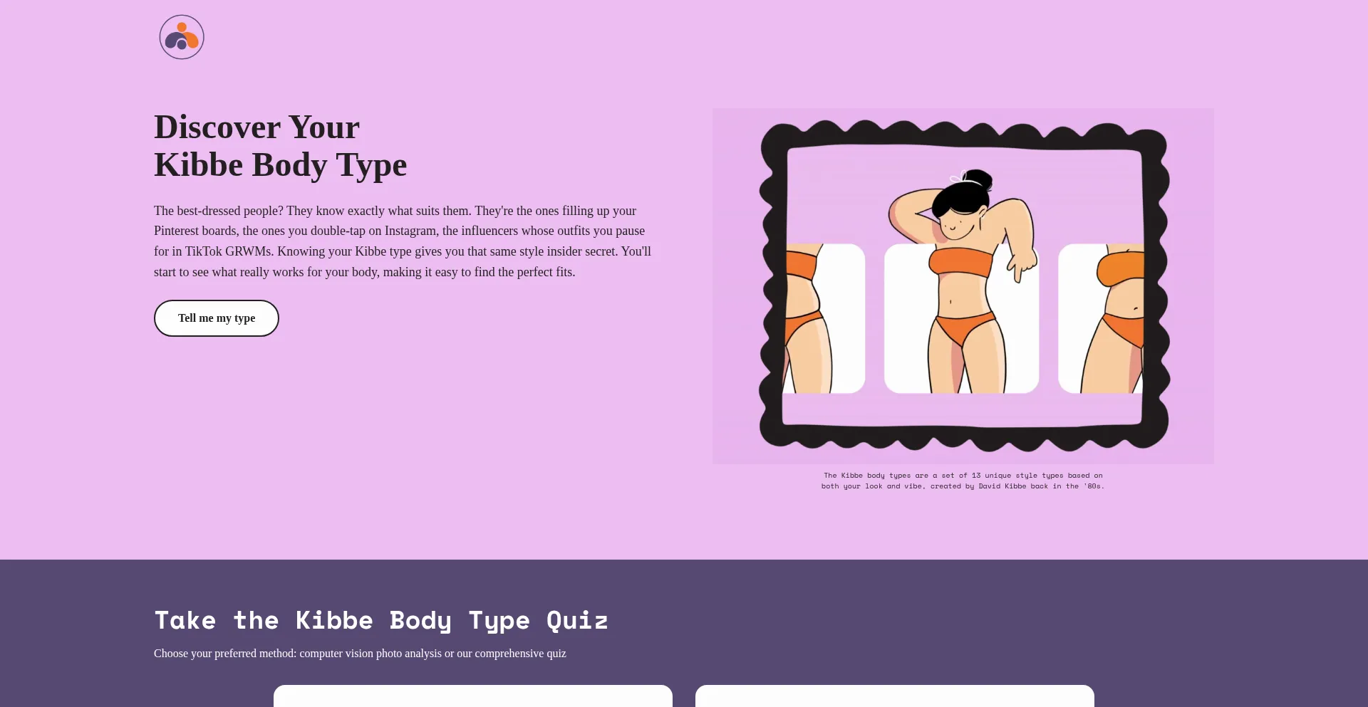Kibbebody.com