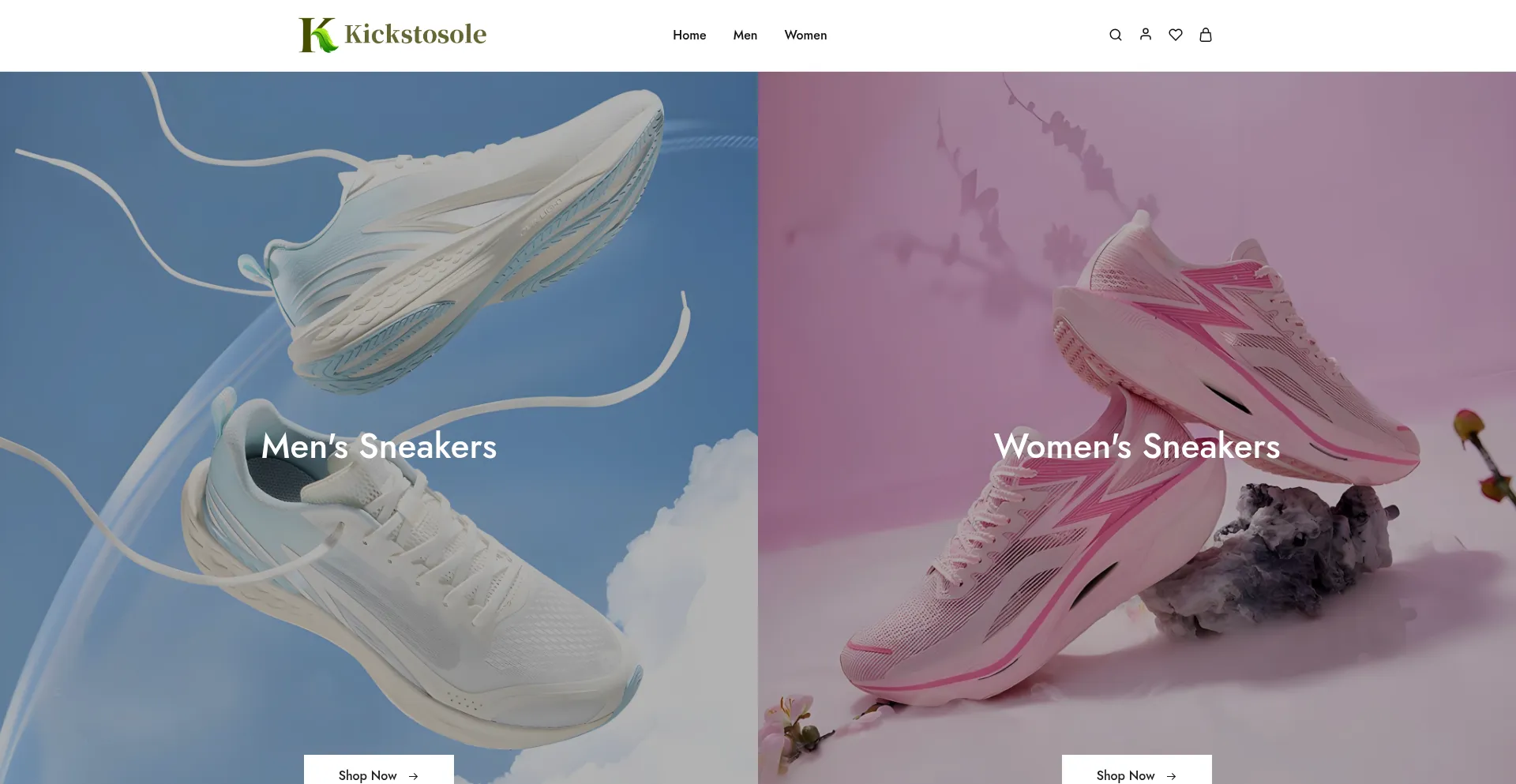 Ist Kickstosole.com sicher und vertrauenswürdig?