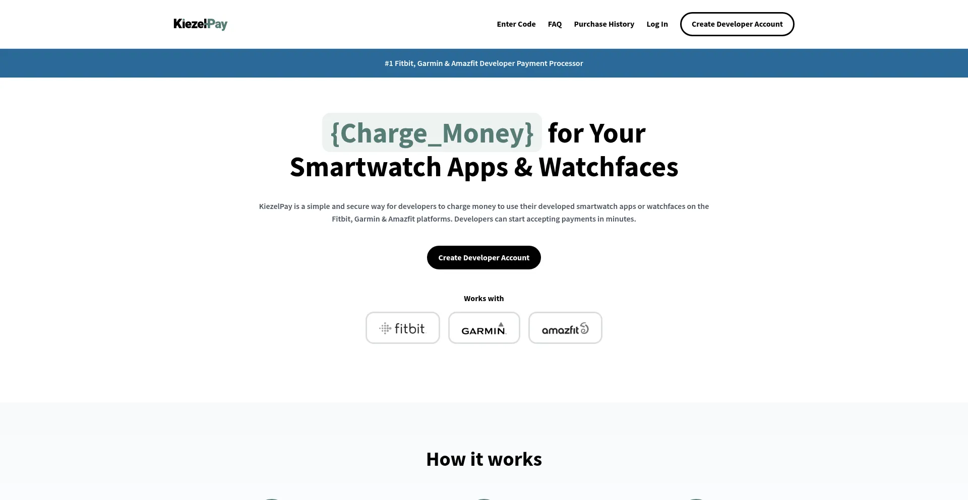 Kiezelpay.com