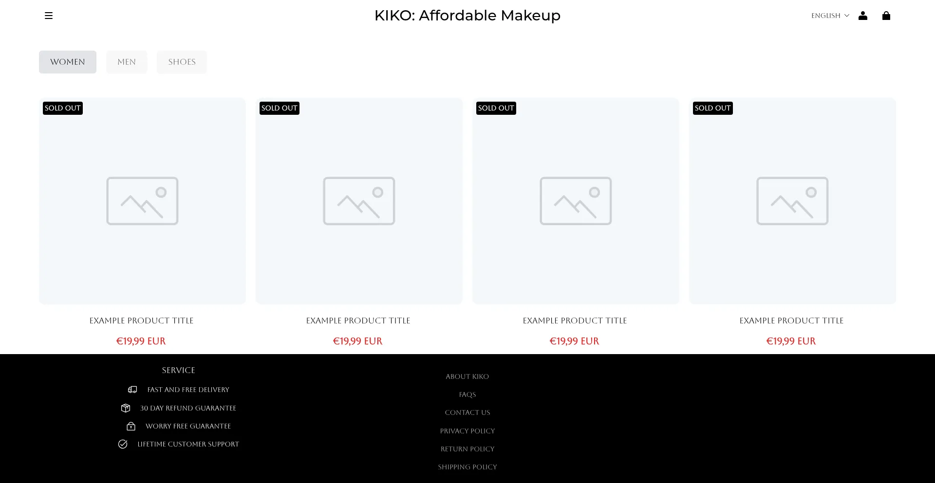 Kikomilano-sale.shop
