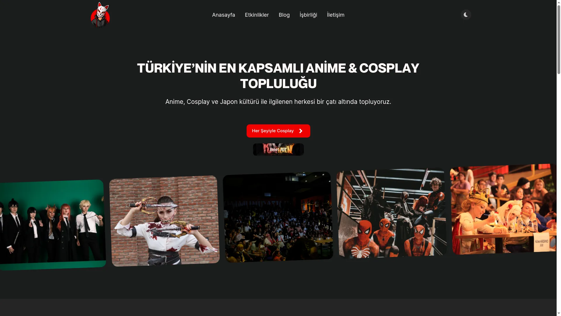 Kimi.com.tr