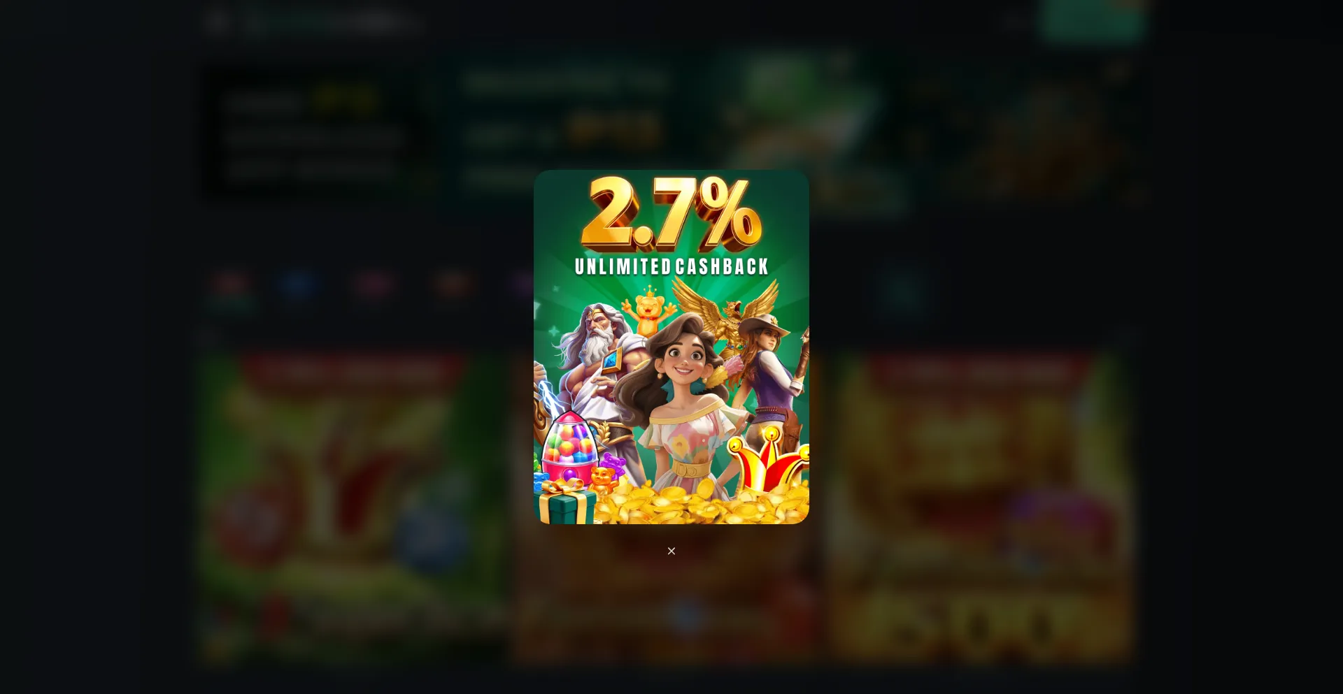 Kinglaro2.com