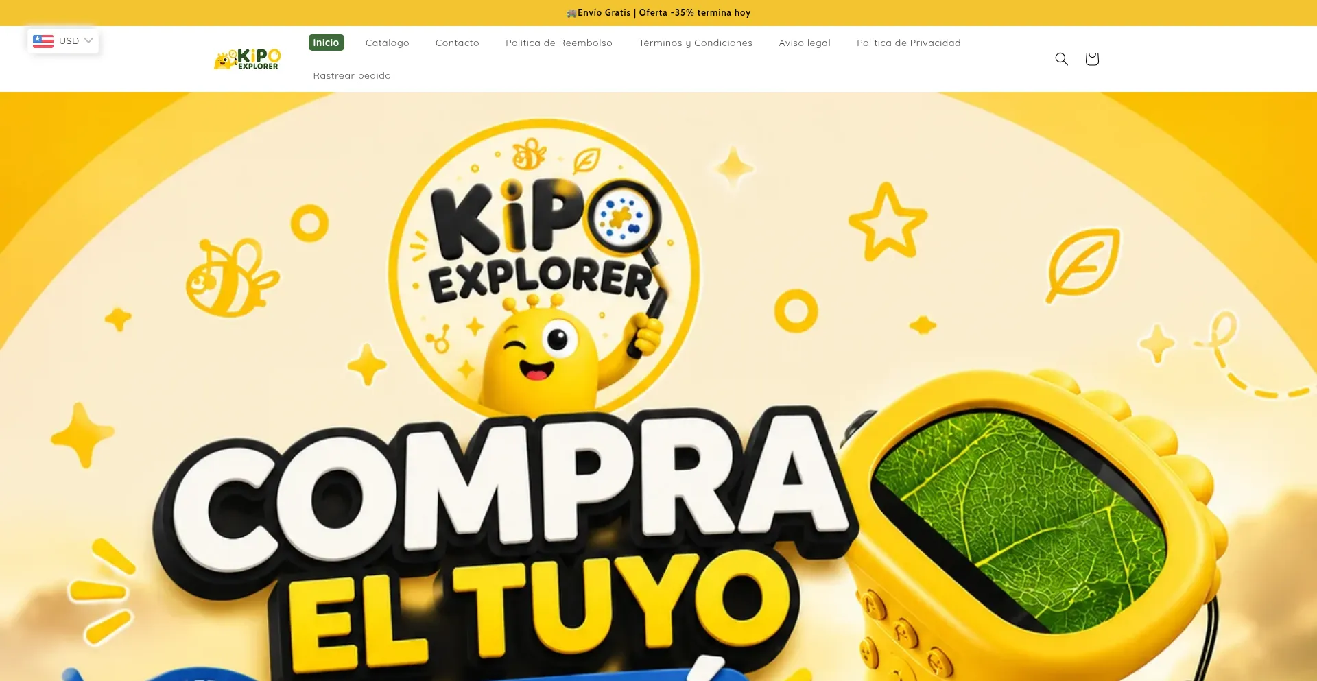 Kipoart.com