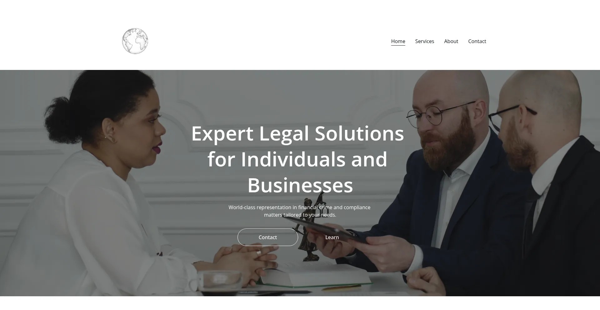 Ist Kirklandmckenzieinternationallaw.com sicher und vertrauenswürdig?
