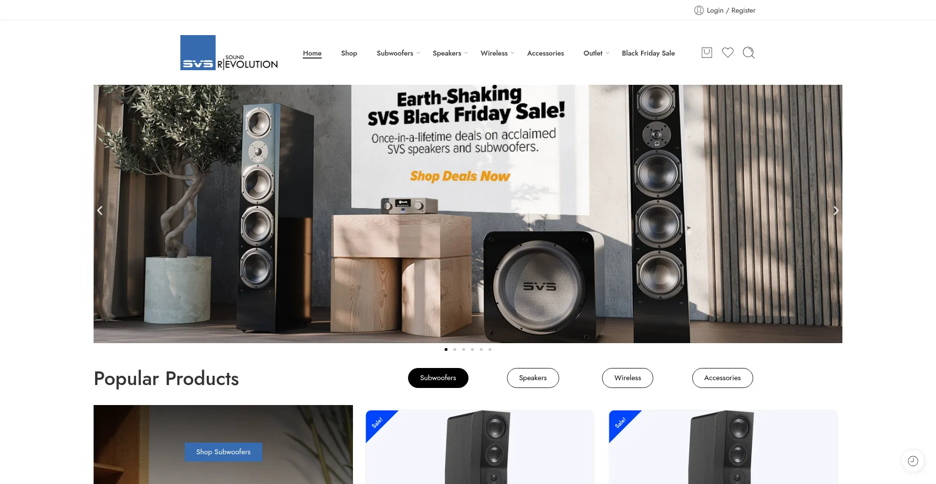 Kitmaven.com
