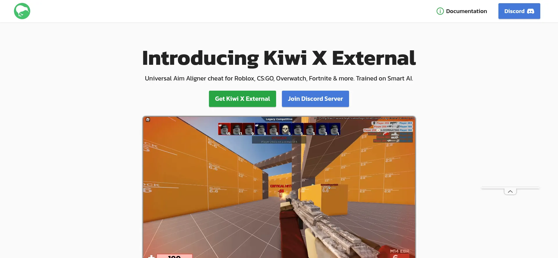 Kiwiexploits.com