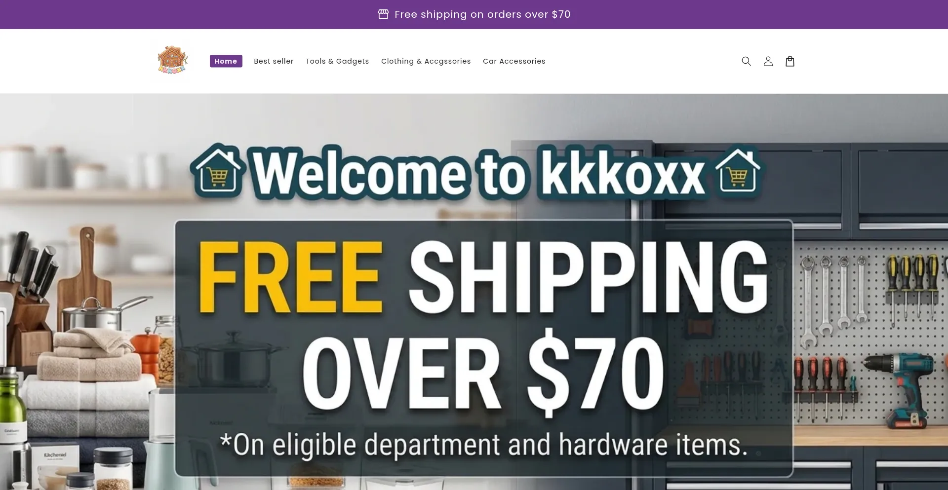 Kkkoxx.com
