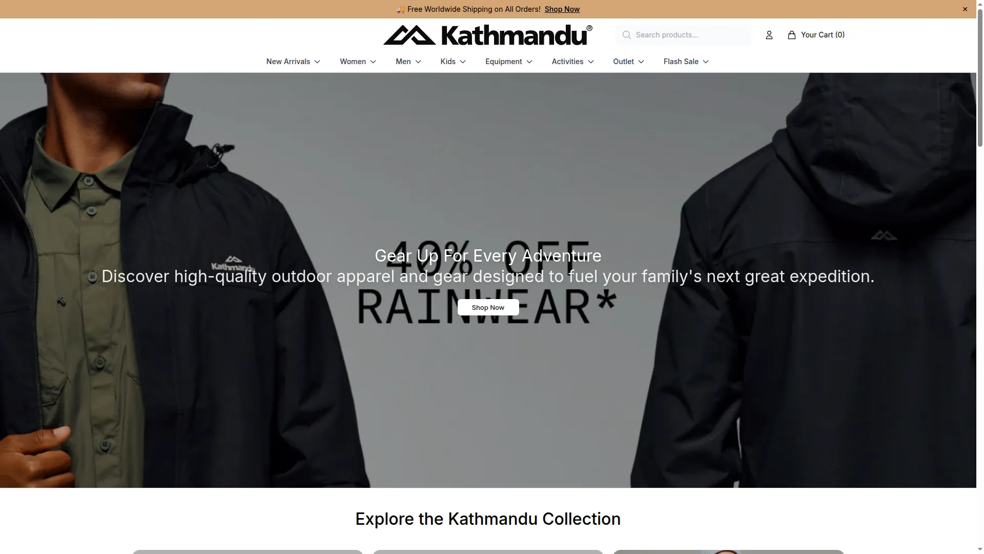 Kmtn.shop