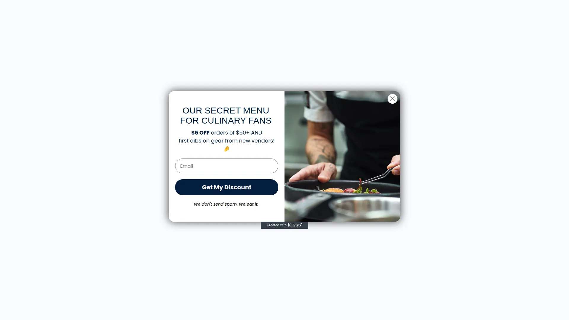 Knifeshift.com