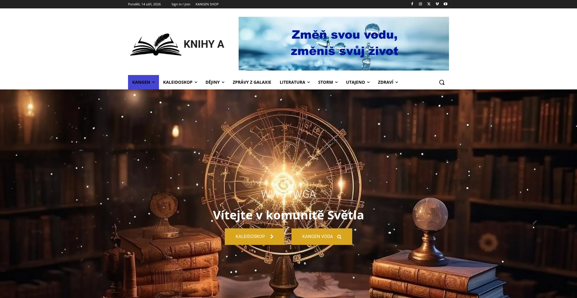 Knihya.cz