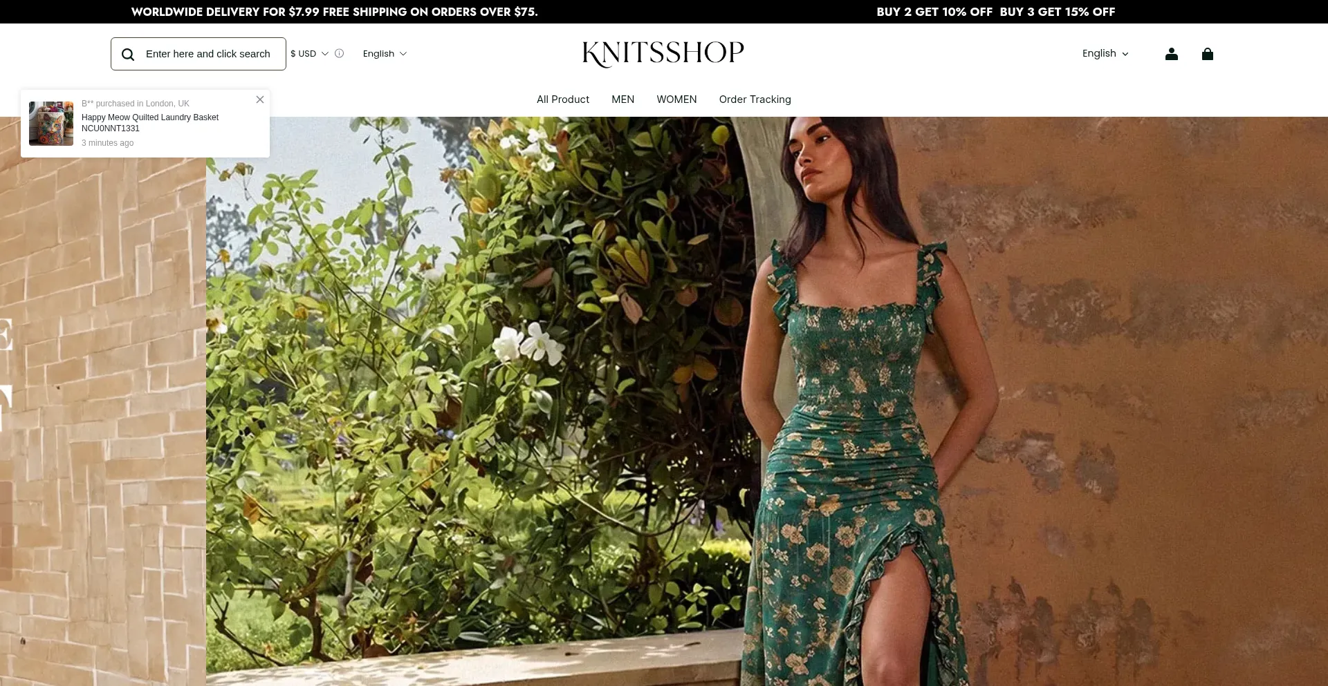 Knitsshop.com