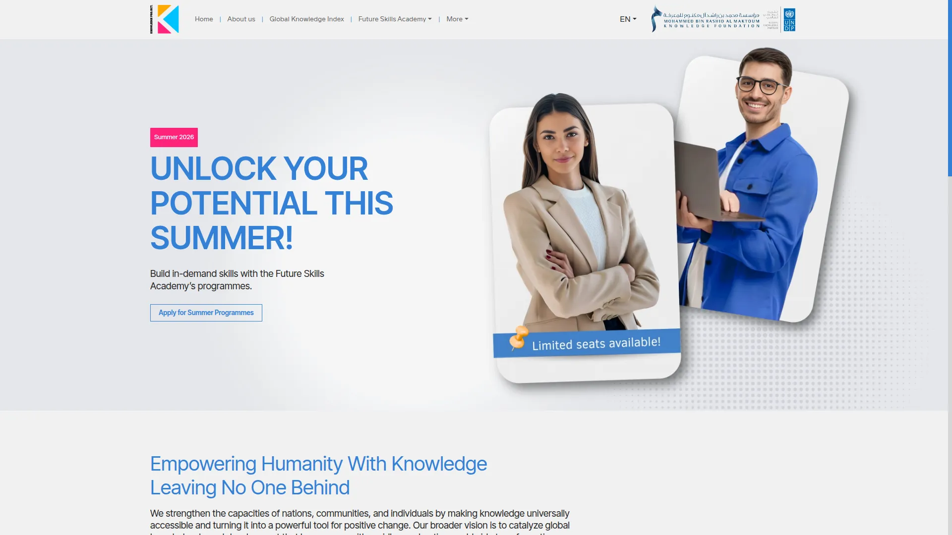 Knowledge4all.com