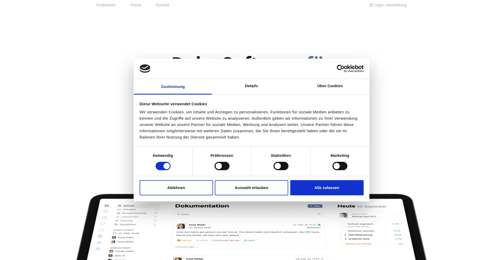 Kodoku.app