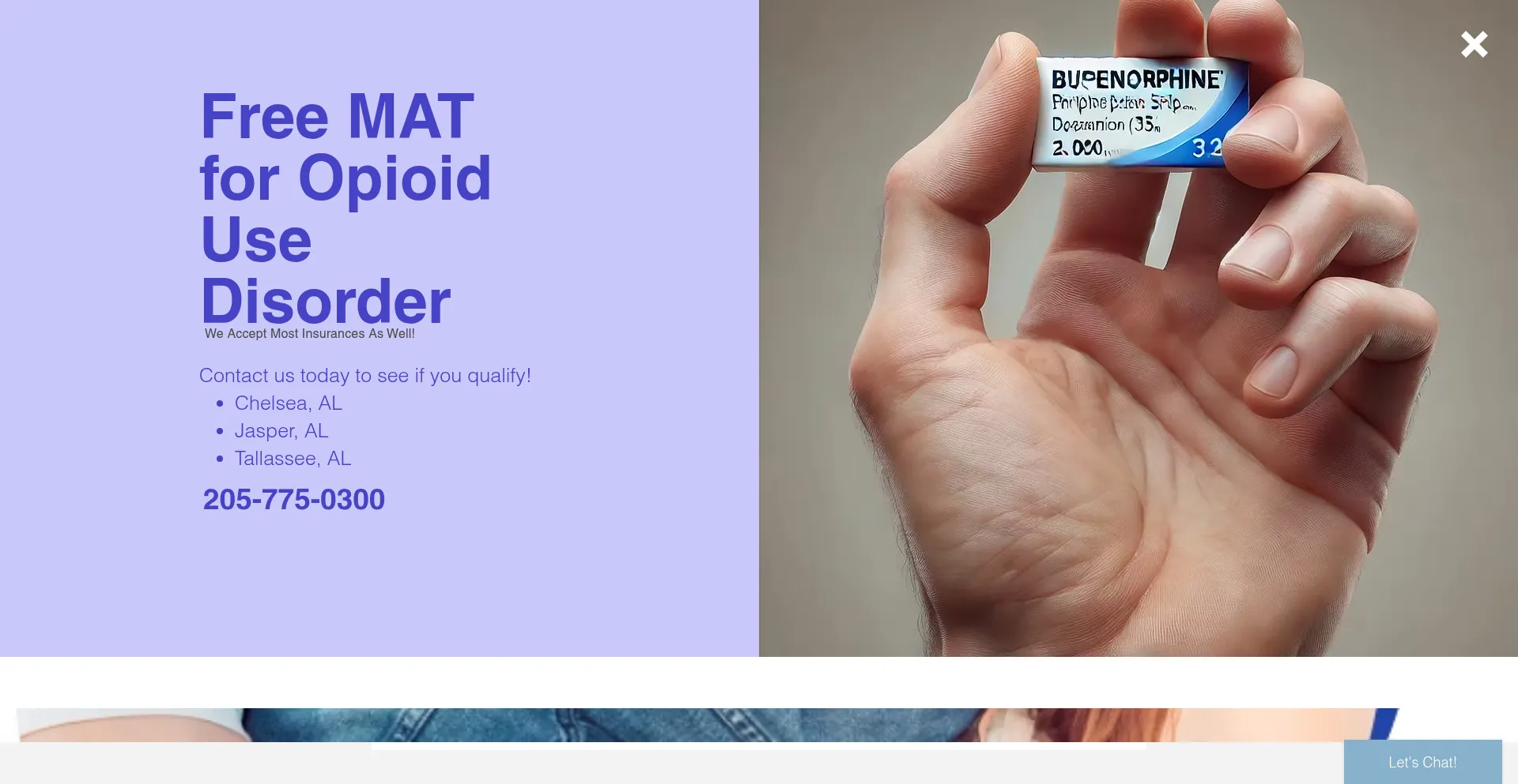 Kolbeclinic.com