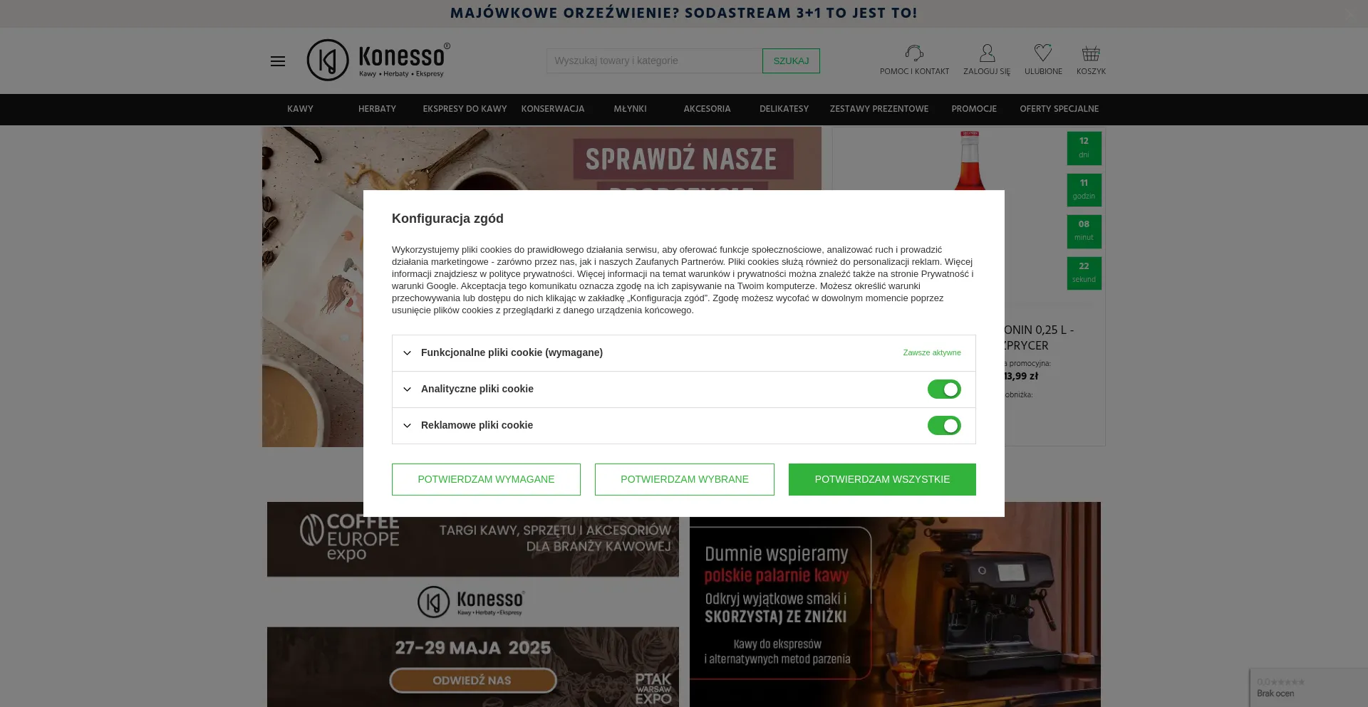 Konesso.pl