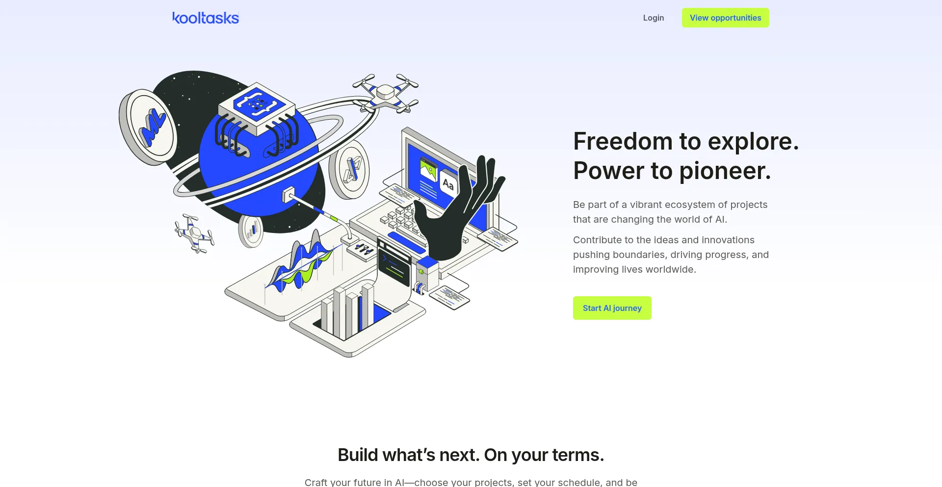 Kooltasks.com