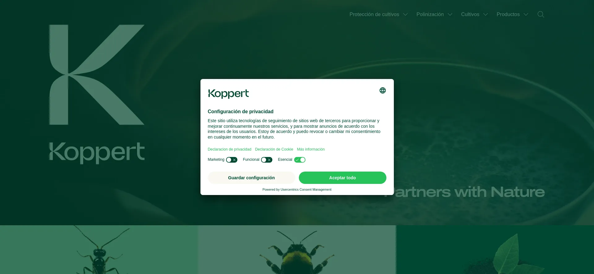 Koppert.com.mx