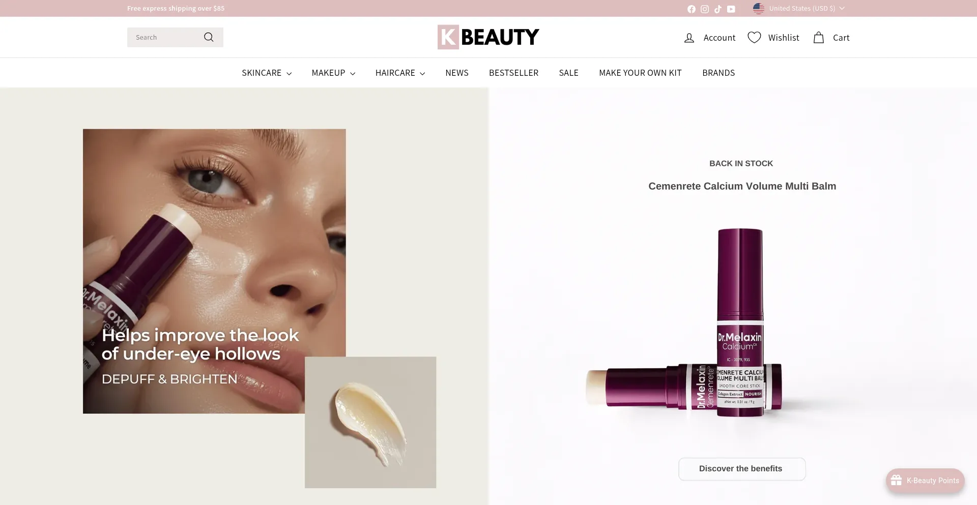 Koreanbeauty.de