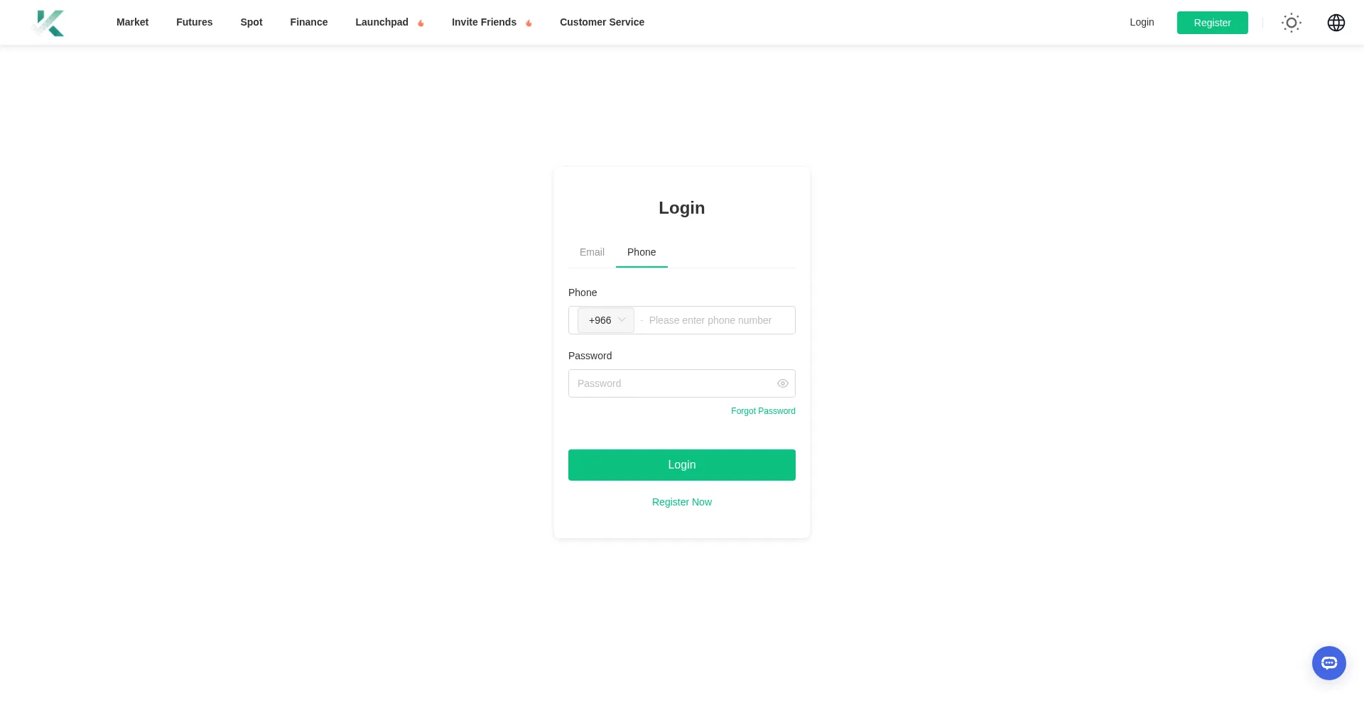 Korzentx.com