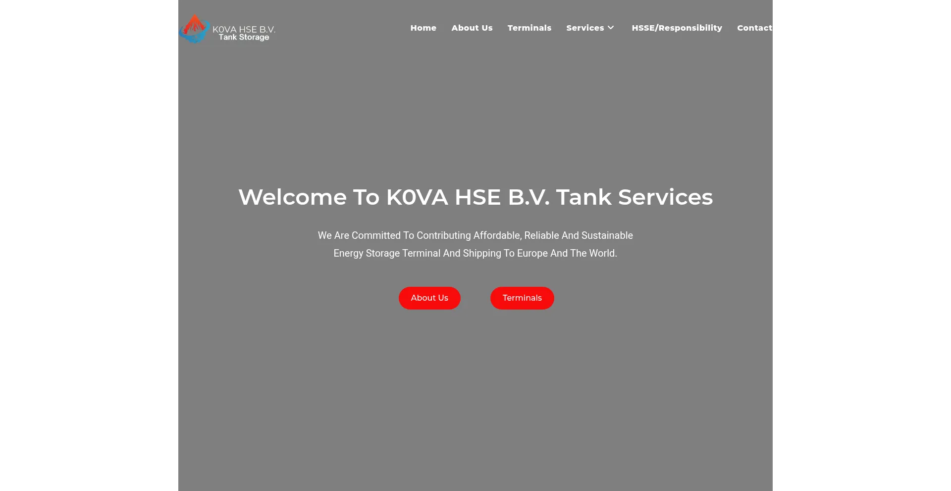 Kovahse.com