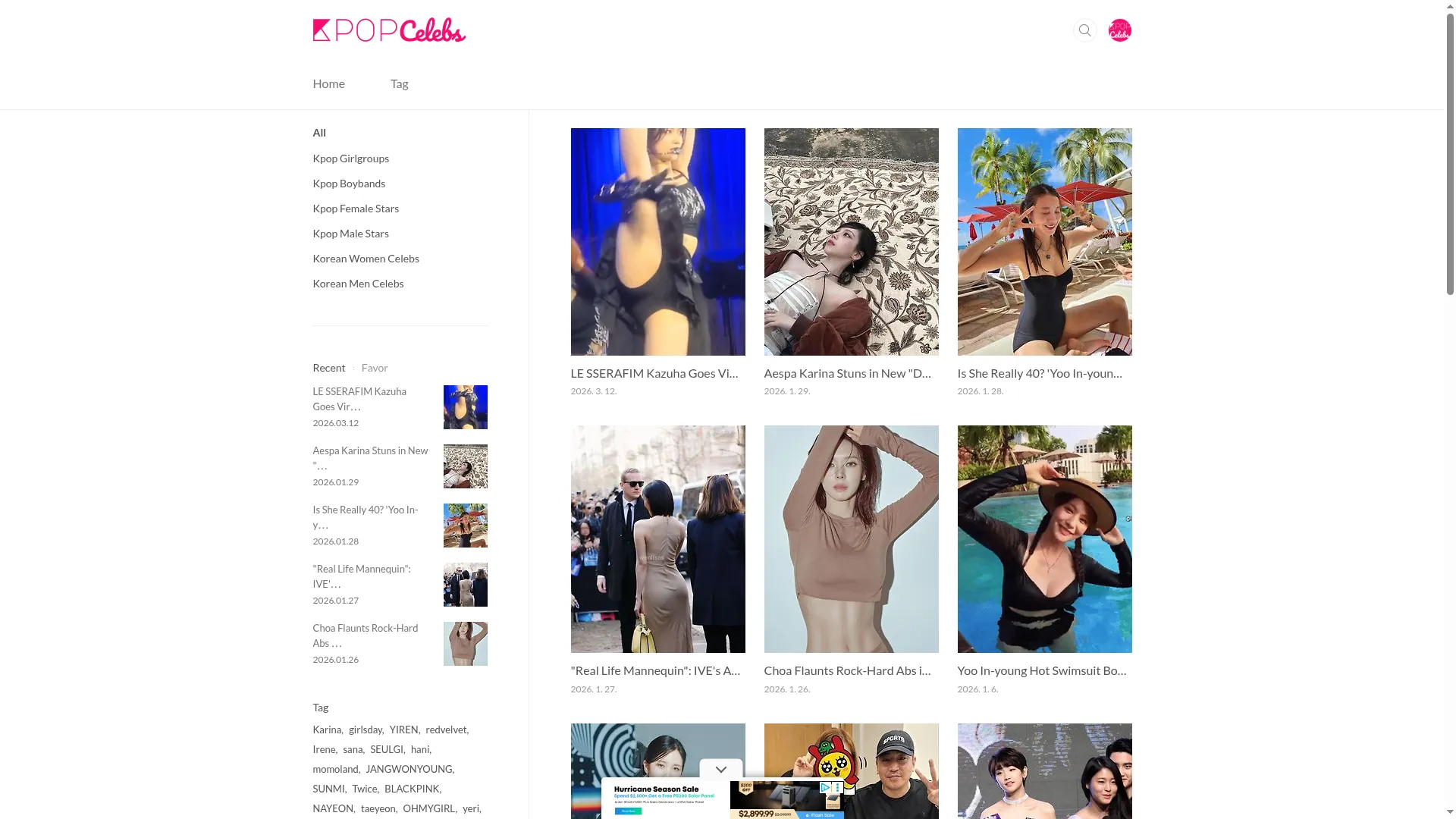 Kpopcelebs.com