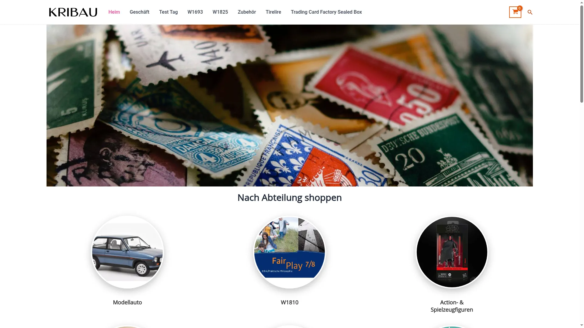 Kreativideenbauen.com