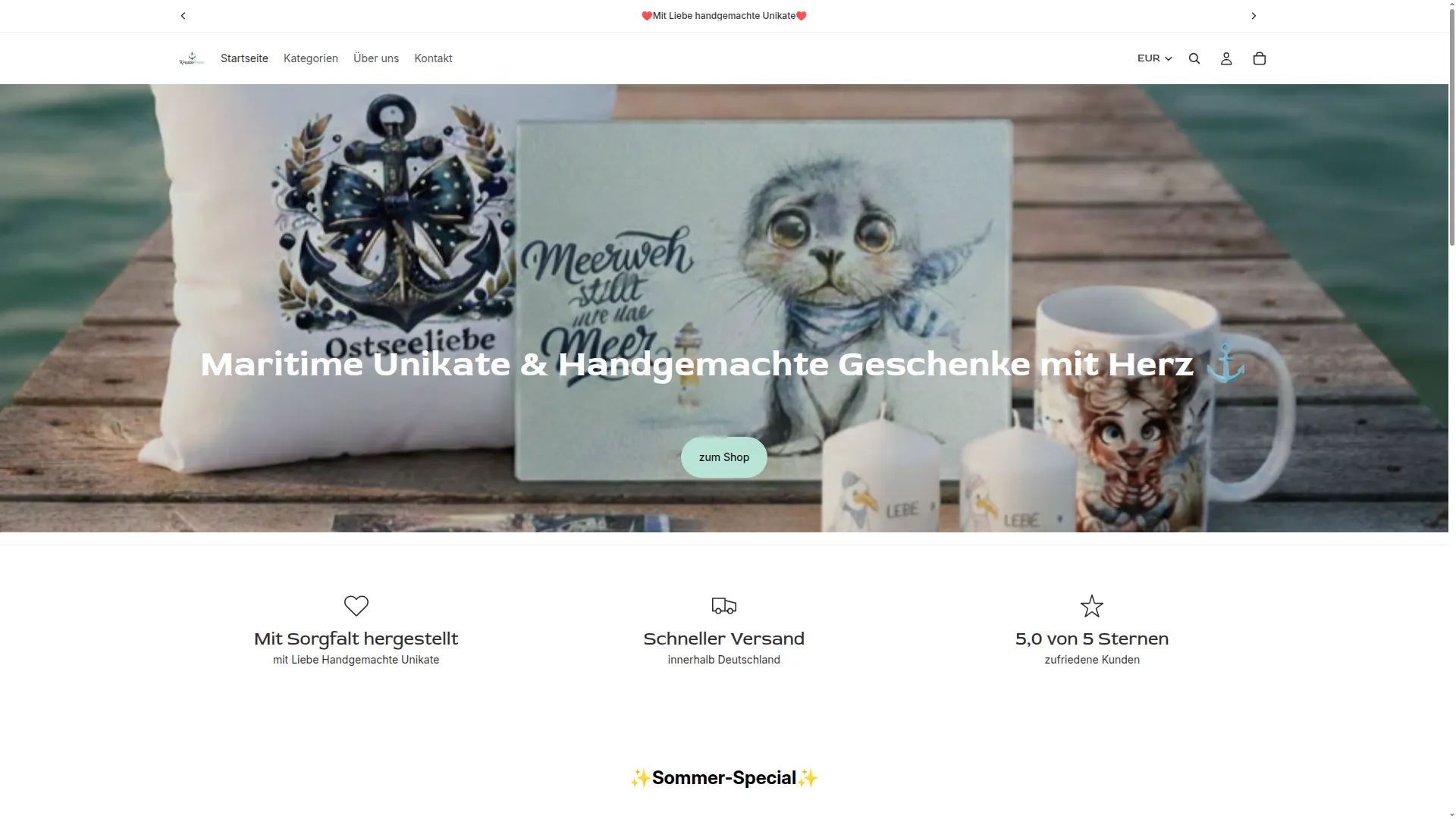 Kreativnova.shop