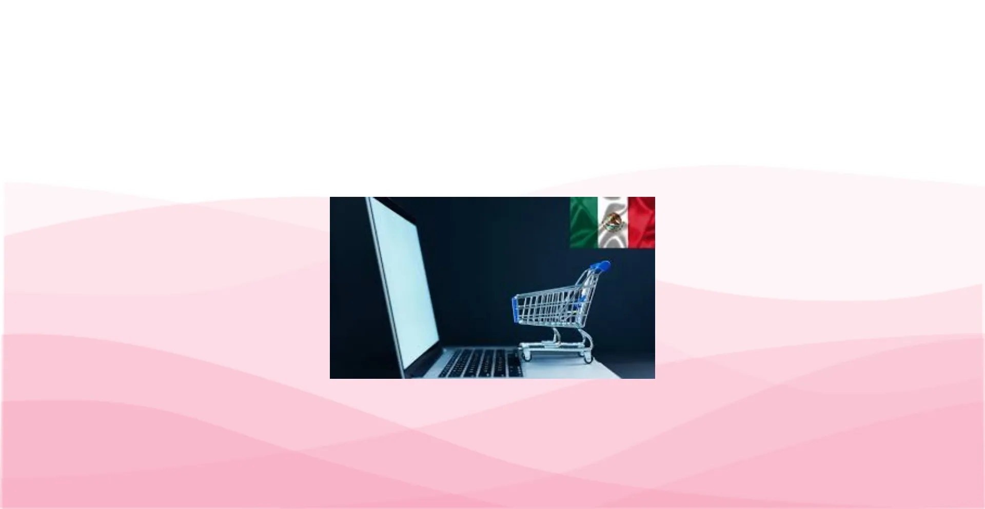 Website screenshot of Krnsoiuacr634.com