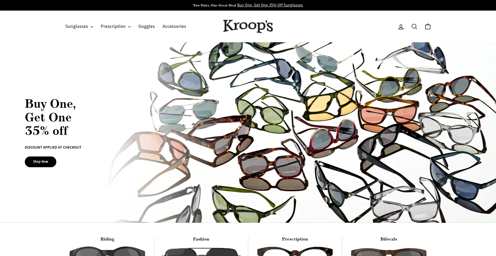 Kroops.com